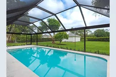 5520 Cynthia Ln, Naples, FL 34112 - Photo 24