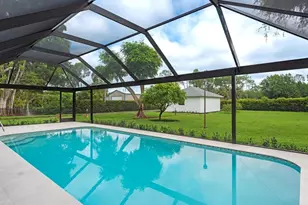 5520 Cynthia Ln, Naples, FL 34112 - Photo 24