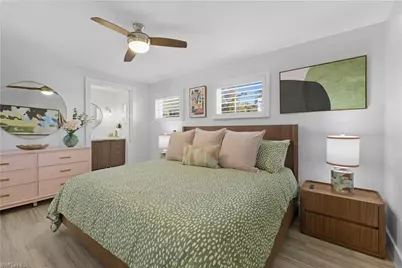 609 12th Ave S #609, Naples, FL 34102 - Photo 12