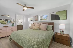 609 12th Ave S, Naples, FL 34102 - Photo 12