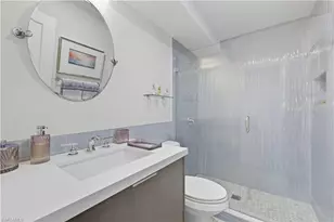 609 12th Ave S, Naples, FL 34102 - Photo 18
