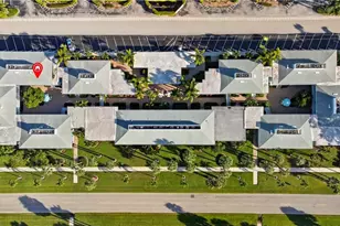 609 12th Ave S, Naples, FL 34102 - Photo 32
