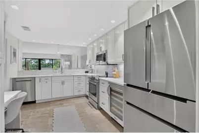 6350 Pelican Bay Blvd #B206, Naples, FL 34108 - Photo 12