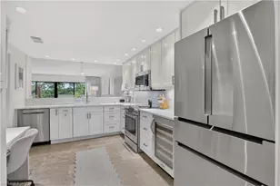 6350 Pelican Bay Blvd, Naples, FL 34108 - Photo 12