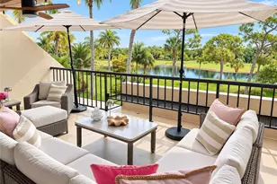 6350 Pelican Bay Blvd, Naples, FL 34108 - Photo 28