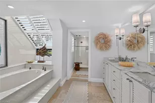 6350 Pelican Bay Blvd, Naples, FL 34108 - Photo 22