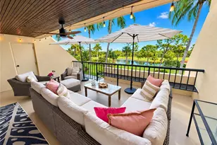 6350 Pelican Bay Blvd, Naples, FL 34108 - Photo 2