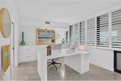 6350 Pelican Bay Blvd #B206, Naples, FL 34108 - Photo 8