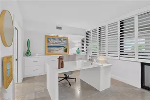 6350 Pelican Bay Blvd, Naples, FL 34108 - Photo 8