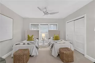 6350 Pelican Bay Blvd, Naples, FL 34108 - Photo 18