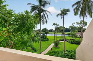 6350 Pelican Bay Blvd, Naples, FL 34108 - Photo 24