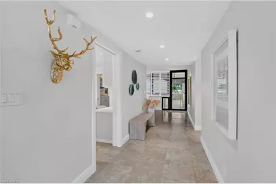 6350 Pelican Bay Blvd #B206, Naples, FL 34108 - Photo 10
