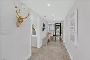 6350 Pelican Bay Blvd, Naples, FL 34108 - Photo 10