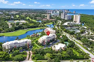 6350 Pelican Bay Blvd, Naples, FL 34108 - Photo 4