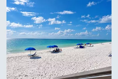 6350 Pelican Bay Blvd #B206, Naples, FL 34108 - Photo 36
