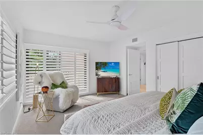 6350 Pelican Bay Blvd #B206, Naples, FL 34108 - Photo 26