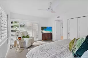 6350 Pelican Bay Blvd, Naples, FL 34108 - Photo 26
