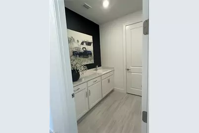 1942 Fresno Ave, Naples, FL 34120 - Photo 12