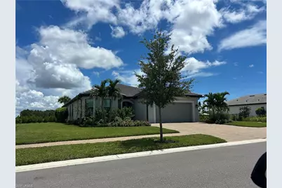 1942 Fresno Ave, Naples, FL 34120 - Photo 4