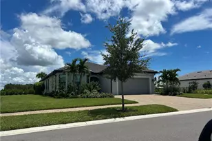 1942 Fresno Ave, Naples, FL 34120 - Photo 4