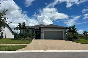 1942 Fresno Ave, Naples, FL 34120 - Photo 16