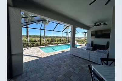 1942 Fresno Ave, Naples, FL 34120 - Photo 2