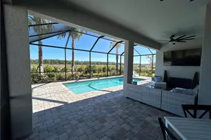 1942 Fresno Ave, Naples, FL 34120 - Photo 2