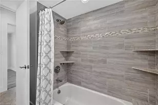 17433 Fuchsia Rd, Fort Myers, FL 33967 - Photo 26