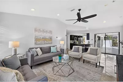 17433 Fuchsia Rd, Fort Myers, FL 33967 - Photo 18
