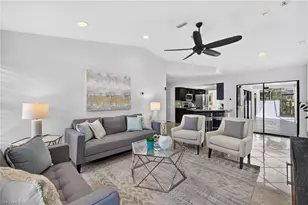 17433 Fuchsia Rd, Fort Myers, FL 33967 - Photo 18