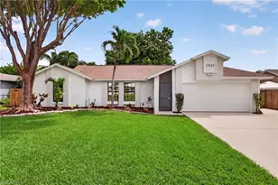 17433 Fuchsia Rd, Fort Myers, FL 33967 - Photo 2