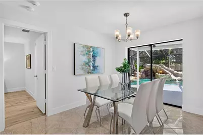 17433 Fuchsia Rd, Fort Myers, FL 33967 - Photo 8