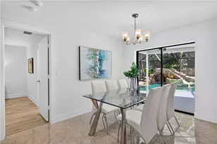 17433 Fuchsia Rd, Fort Myers, FL 33967 - Photo 8