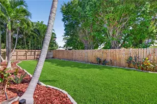 17433 Fuchsia Rd, Fort Myers, FL 33967 - Photo 34