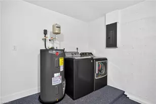 17433 Fuchsia Rd, Fort Myers, FL 33967 - Photo 28