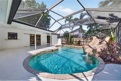 17433 Fuchsia Rd, Fort Myers, FL 33967 - Photo 32