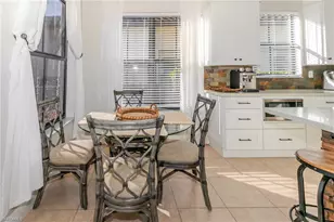 5104 Salerno St, Ave Maria, FL 34142 - Photo 14