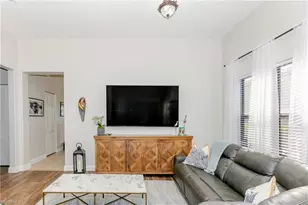 5104 Salerno St, Ave Maria, FL 34142 - Photo 6