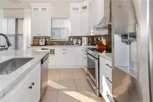 5104 Salerno St, Ave Maria, FL 34142 - Photo 12