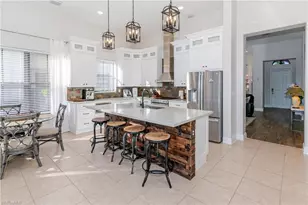 5104 Salerno St, Ave Maria, FL 34142 - Photo 10