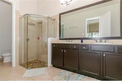 5104 Salerno St, Ave Maria, FL 34142 - Photo 20