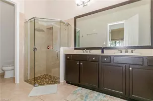 5104 Salerno St, Ave Maria, FL 34142 - Photo 20