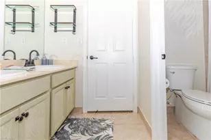 5104 Salerno St, Ave Maria, FL 34142 - Photo 24