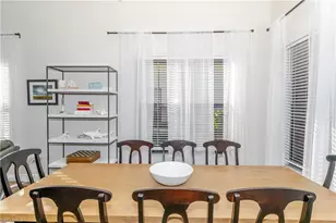5104 Salerno St, Ave Maria, FL 34142 - Photo 4
