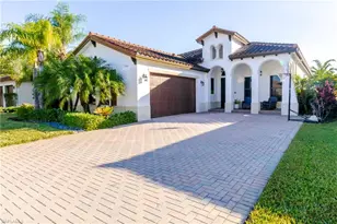 5104 Salerno St, Ave Maria, FL 34142 - Photo 28