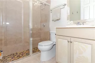 5104 Salerno St, Ave Maria, FL 34142 - Photo 22