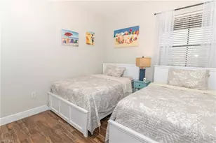 5104 Salerno St, Ave Maria, FL 34142 - Photo 26