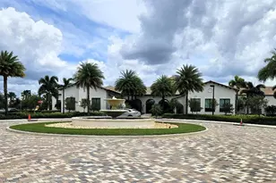 5104 Salerno St, Ave Maria, FL 34142 - Photo 30