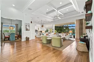 6305 Lyford Isle Dr, Naples, FL 34113 - Photo 4