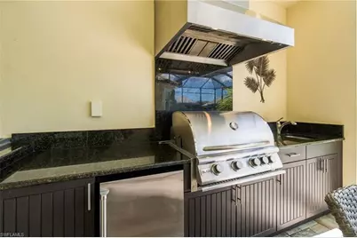 6305 Lyford Isle Dr, Naples, FL 34113 - Photo 22